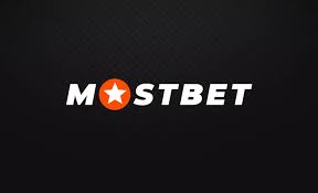 Mostbet Turkey Rehber ve Bilgiler.txt