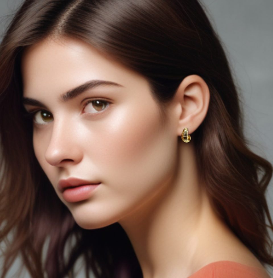 Model-1.jpg