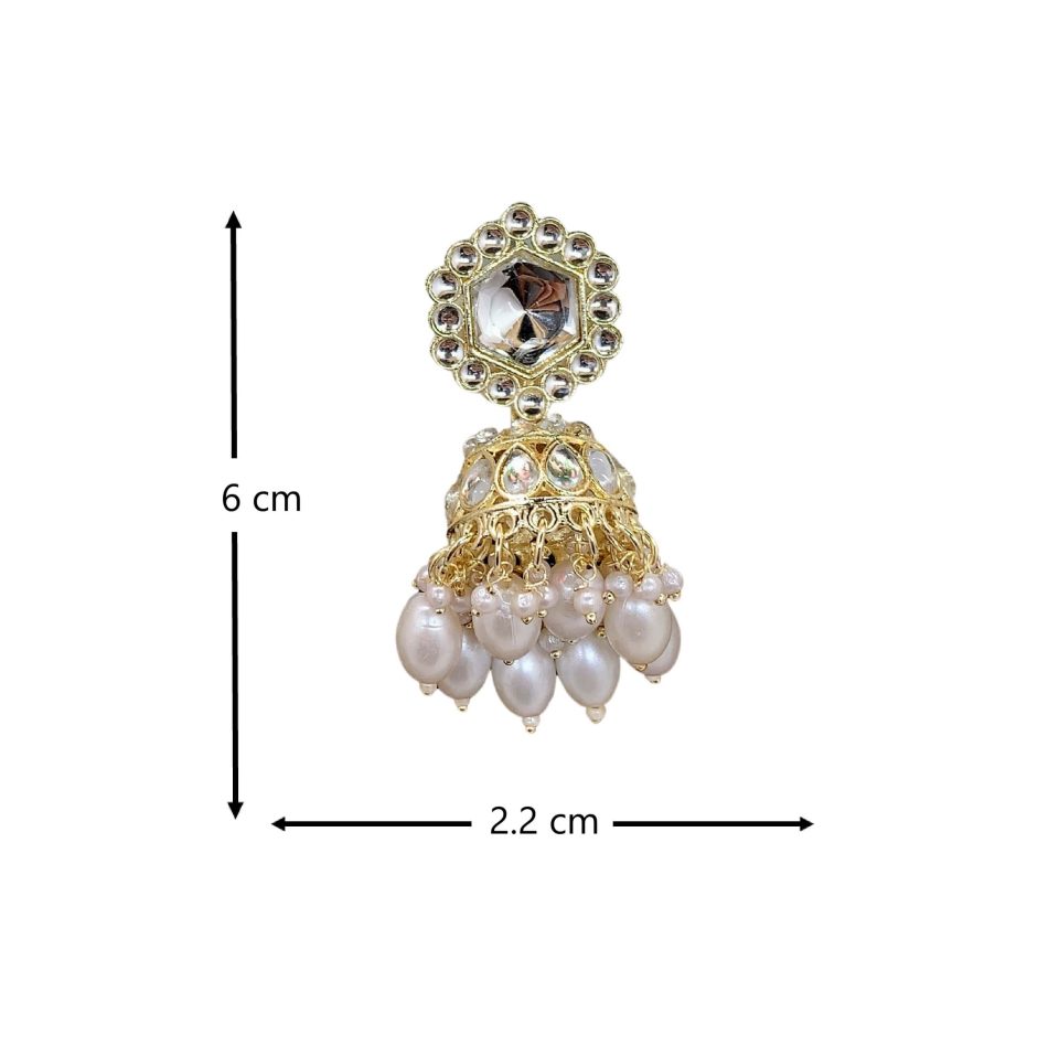 Size-1