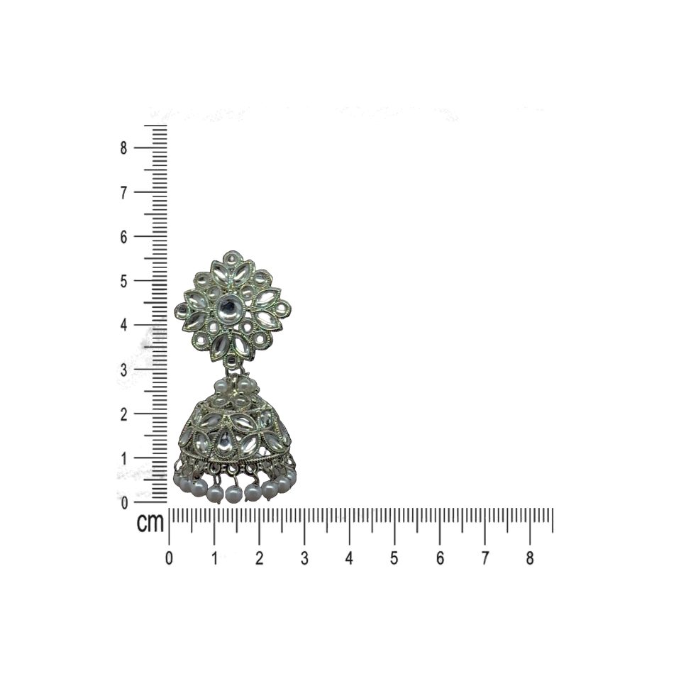 Size-1.jpg