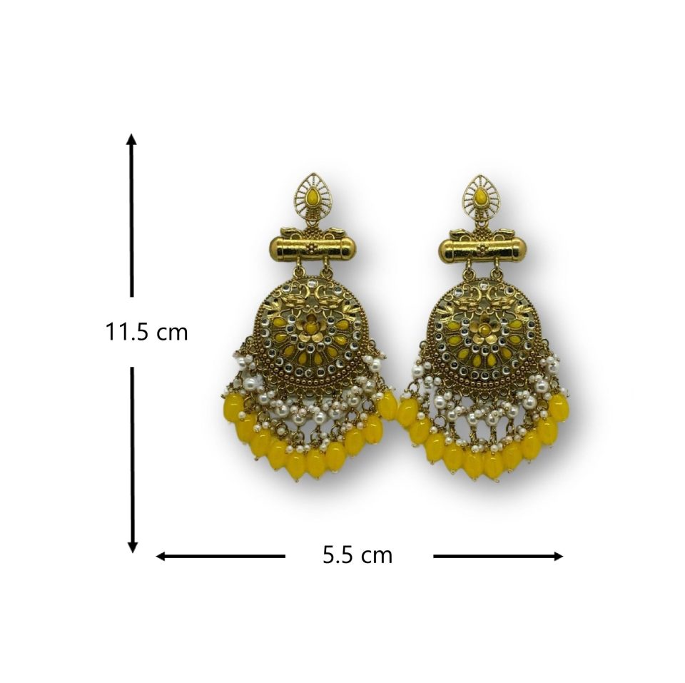 Size-18.jpg