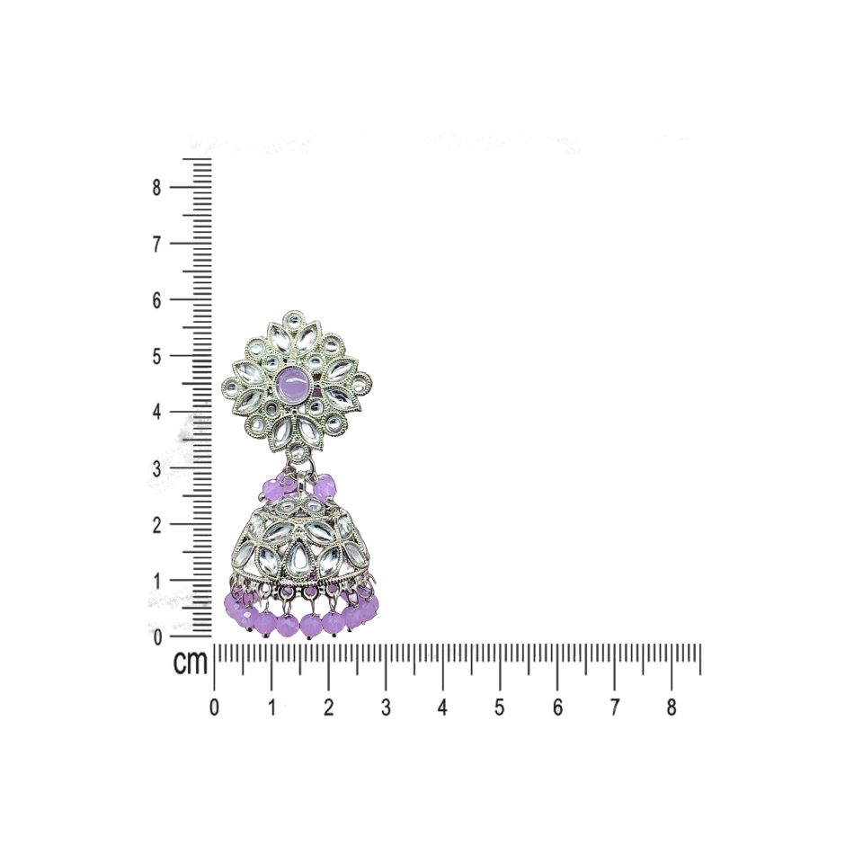 Size-2.jpg