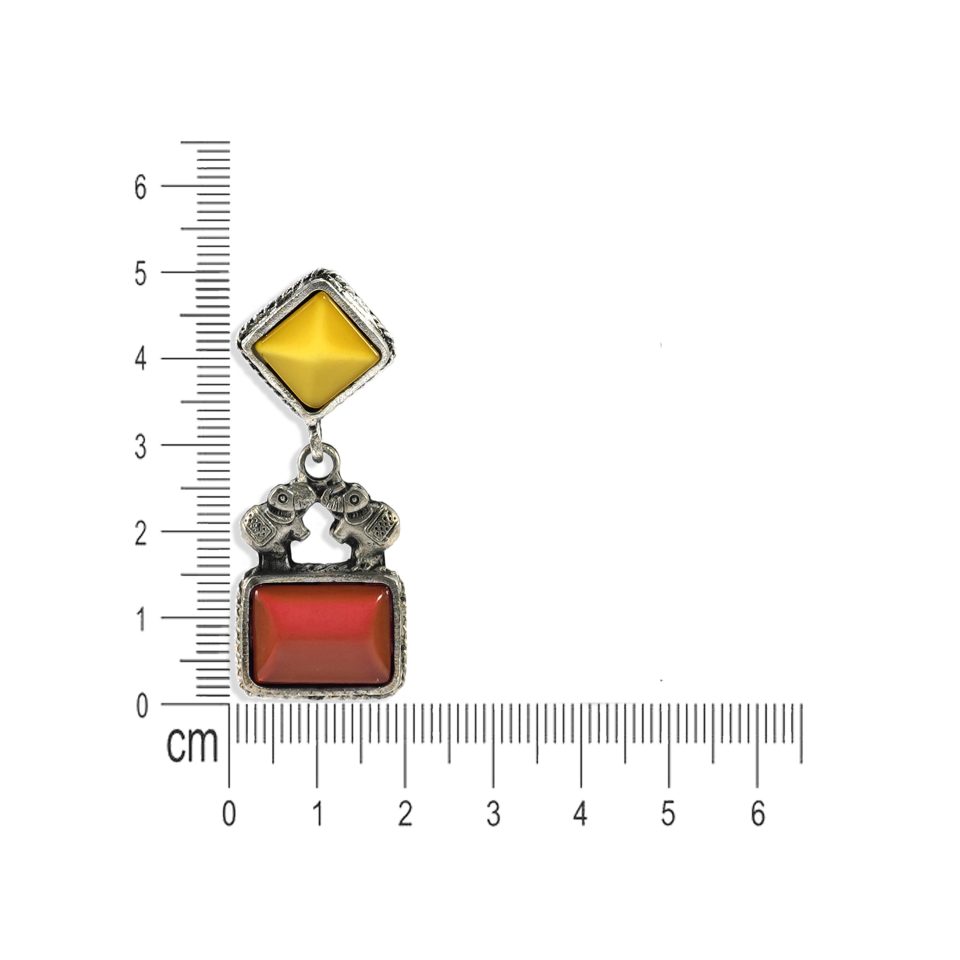 Size-9.jpg