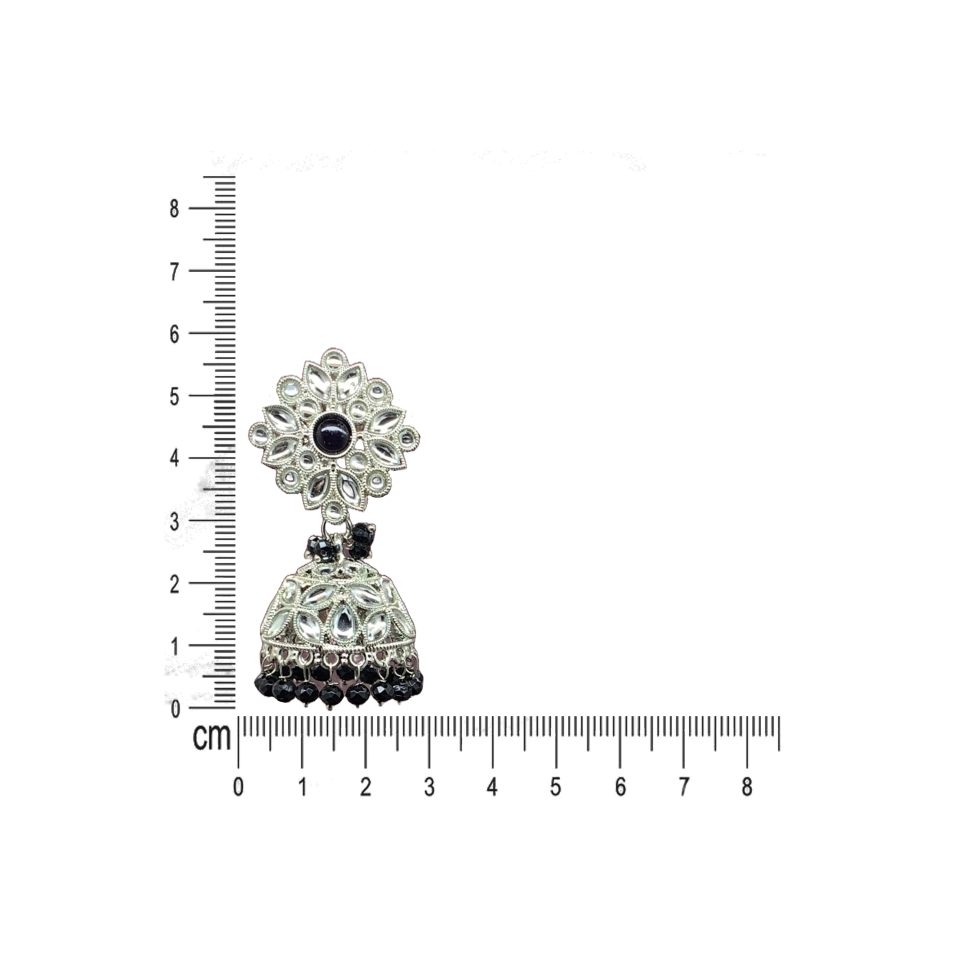 Size.jpg