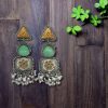 Untitled-design-3-1.jpg