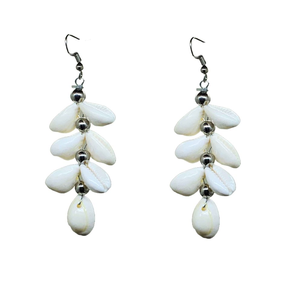 White-19.jpg