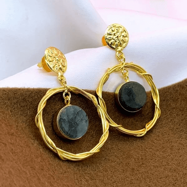 offer_3