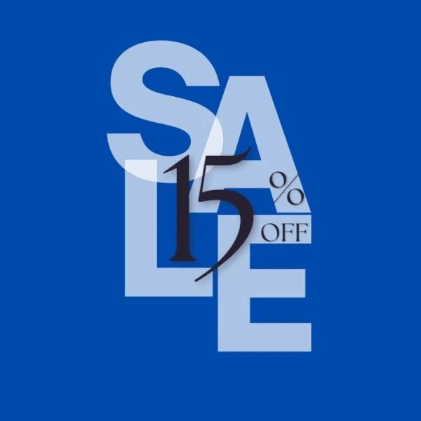 offer_4