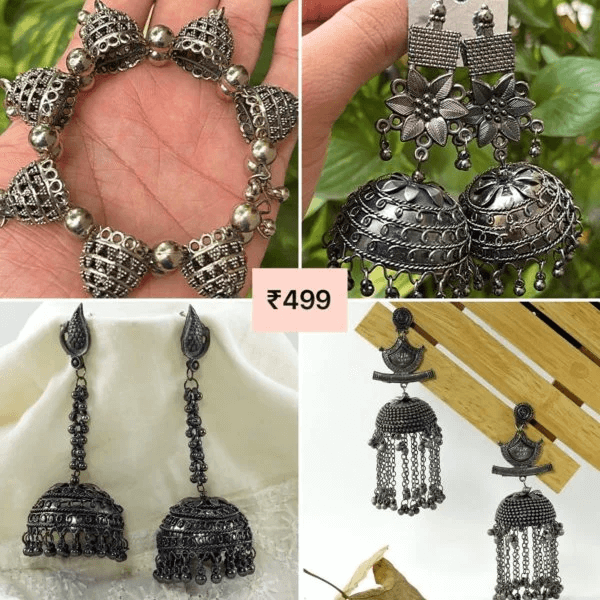 499 offer